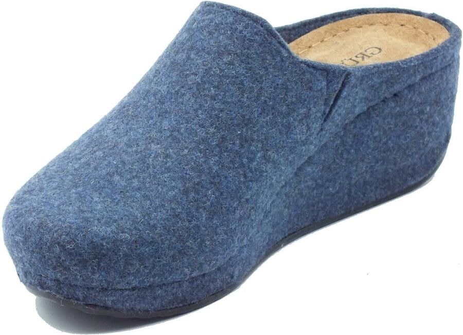 Grunland Pantoffels RAPY CI1541 - Foto 2