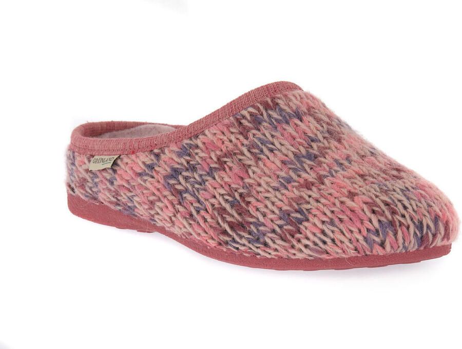 Grunland Pantoffels ROSA 47ADRI