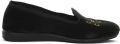 Grunland Pantoffels VERDE 57TEXI - Groen