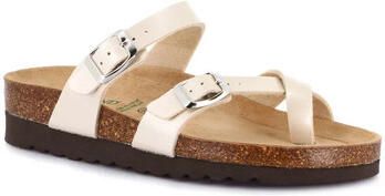 Grunland Platte sandalen DSG-CB0746