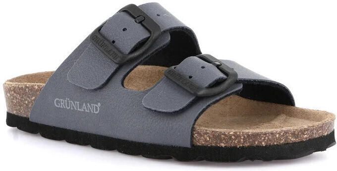 Grunland Platte sandalen DSG-CB1537