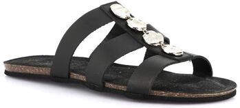 Grunland Platte sandalen DSG-CB1850