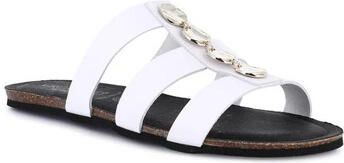 Grunland Platte sandalen DSG-CB1850