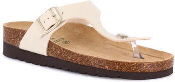 Grunland Platte sandalen DSG-CC2432