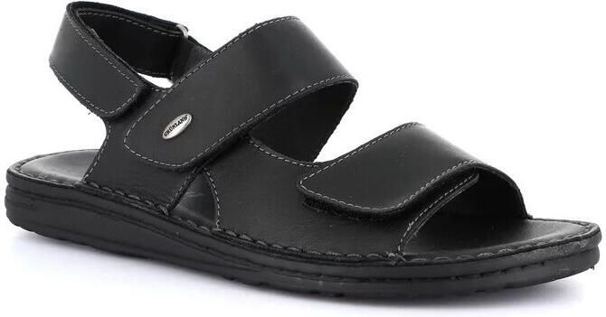 Grunland Platte sandalen DSG-SA1954