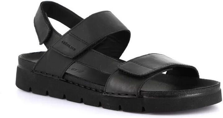 Grunland Platte sandalen DSG-SA1966