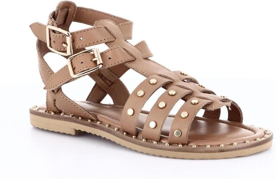 Grunland Platte sandalen DSG-SA1971