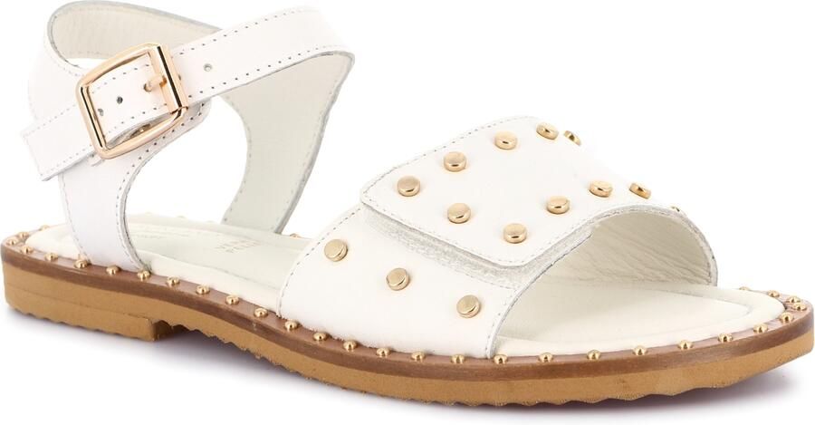 Grunland Platte sandalen DSG-SA1972