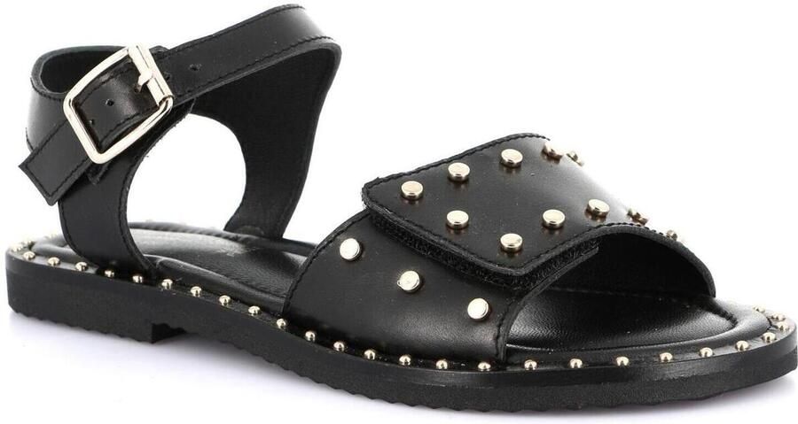 Grunland Platte sandalen DSG-SA1972