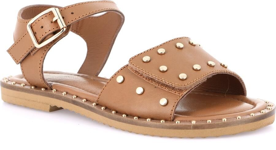 Grunland Platte sandalen DSG-SA1972