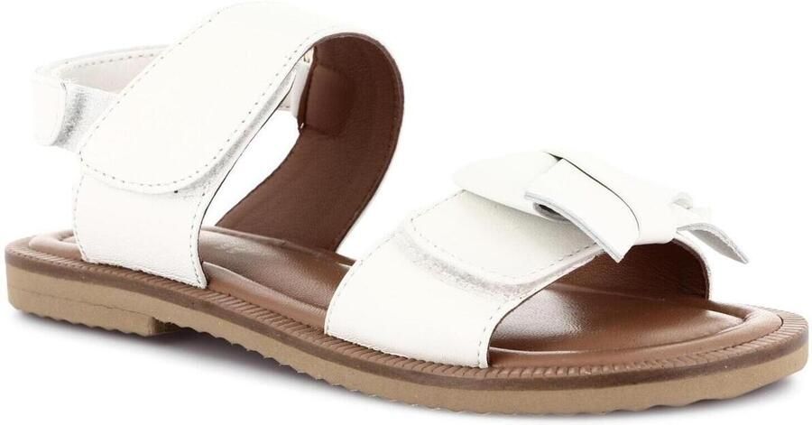 Grunland Platte sandalen DSG-SA1980