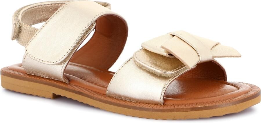 Grunland Platte sandalen DSG-SA1980
