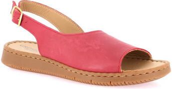 Grunland Platte sandalen DSG-SA2071