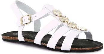 Grunland Platte sandalen DSG-SB0202