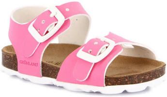 Grunland Platte sandalen DSG-SB0634