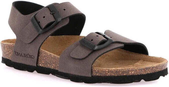 Grunland Platte sandalen DSG-SB0635 - Foto 2