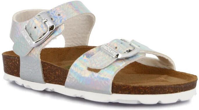 Grunland Platte sandalen DSG-SB1124