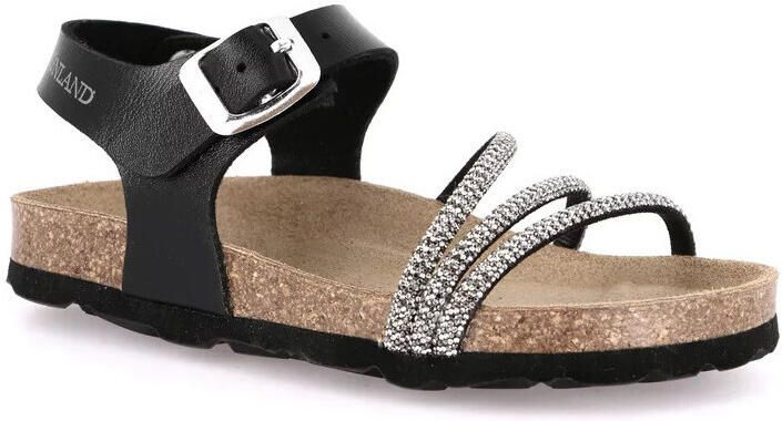 Grunland Platte sandalen DSG-SB1135