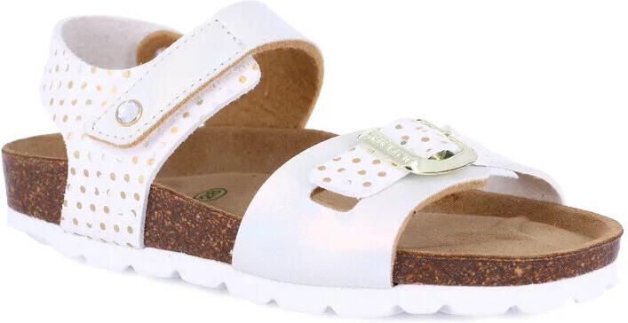 Grunland Platte sandalen DSG-SB1190