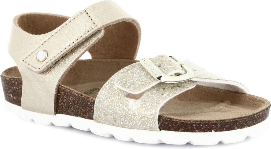 Grunland Platte sandalen DSG-SB1192