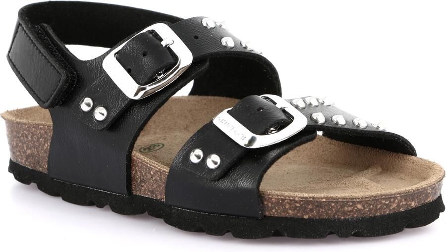 Grunland Platte sandalen DSG-SB1198