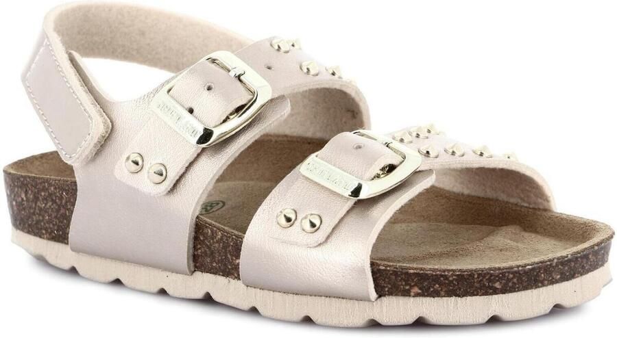 Grunland Platte sandalen DSG-SB1198