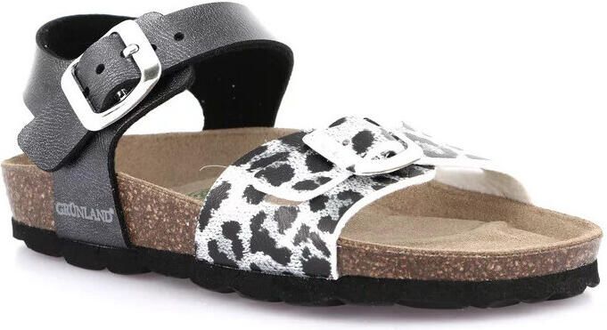 Grunland Platte sandalen DSG-SB1372