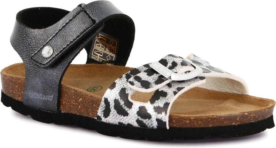 Grunland Platte sandalen DSG-SB1374