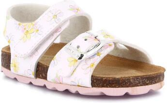 Grunland Platte sandalen DSG-SB1377