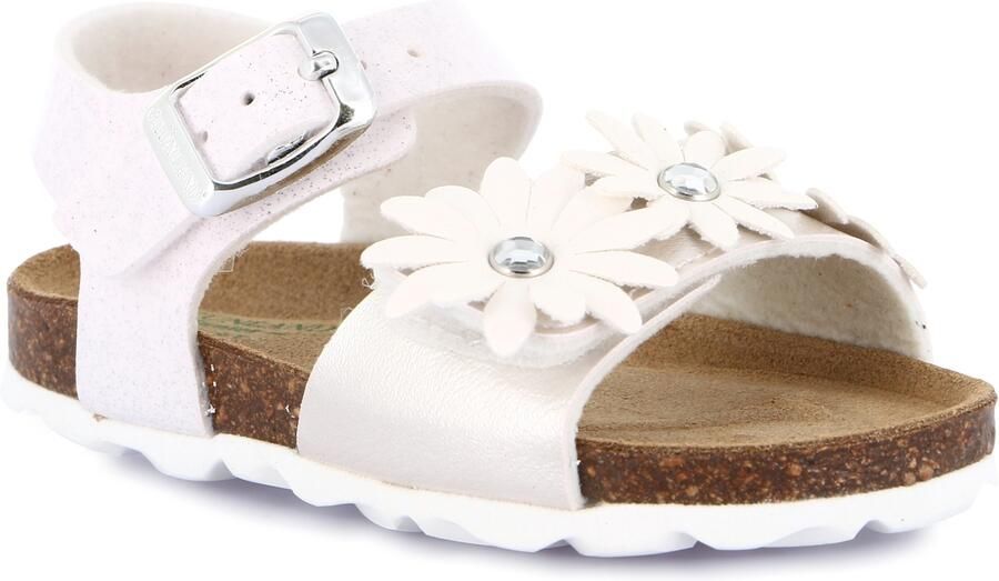 Grunland Platte sandalen DSG-SB1378