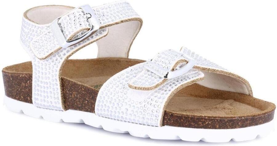 Grunland Platte sandalen DSG-SB1380