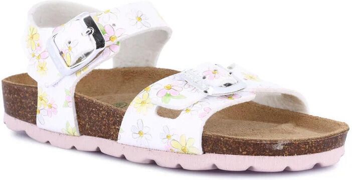 Grunland Platte sandalen DSG-SB1382