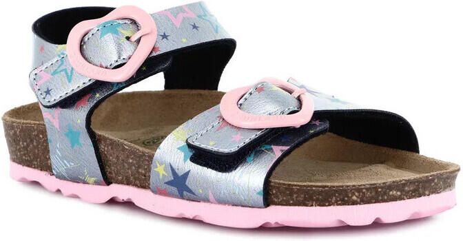 Grunland Platte sandalen DSG-SB1383