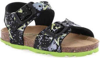 Grunland Platte sandalen DSG-SB1394