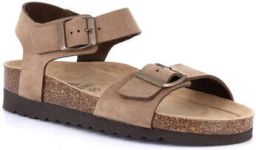 Grunland Platte sandalen DSG-SB1396
