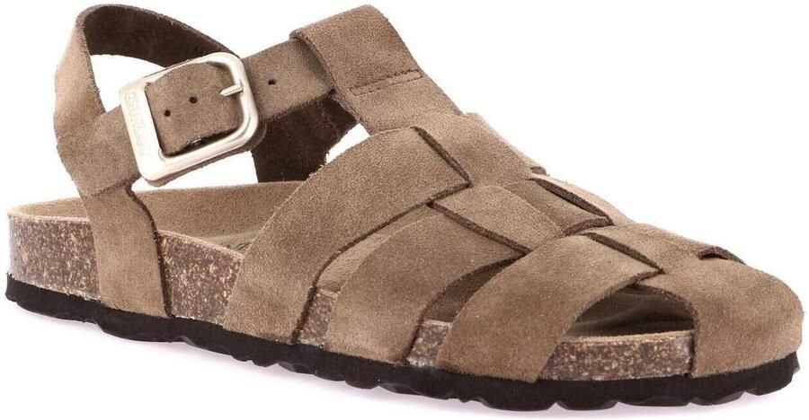 Grunland Platte sandalen DSG-SB1413