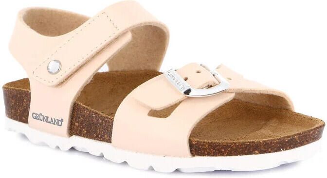 Grunland Platte sandalen DSG-SB1831