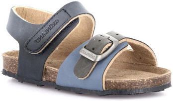 Grunland Platte sandalen DSG-SB1909