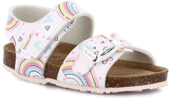 Grunland Platte sandalen DSG-SB2407