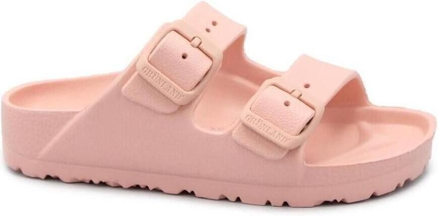 Grunland Platte sandalen GRU-CCC-CI1886-RO