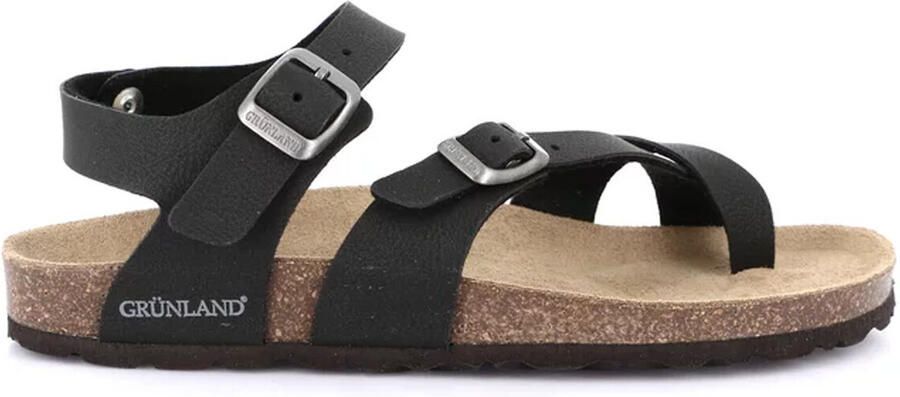 Grunland Teenslippers GRU-ZAL-SB0004-NE - Foto 2