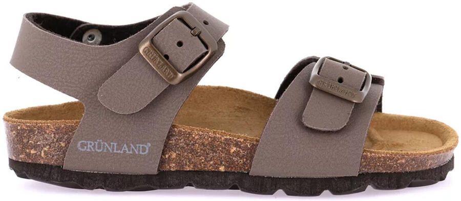 Grunland Platte sandalen DSG-SB0901 - Foto 2