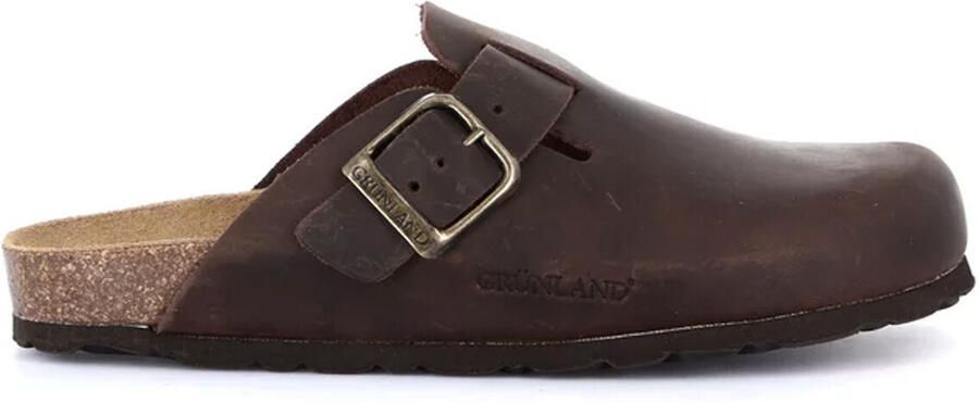 Grunland Slippers DSG-CB9967 - Foto 2