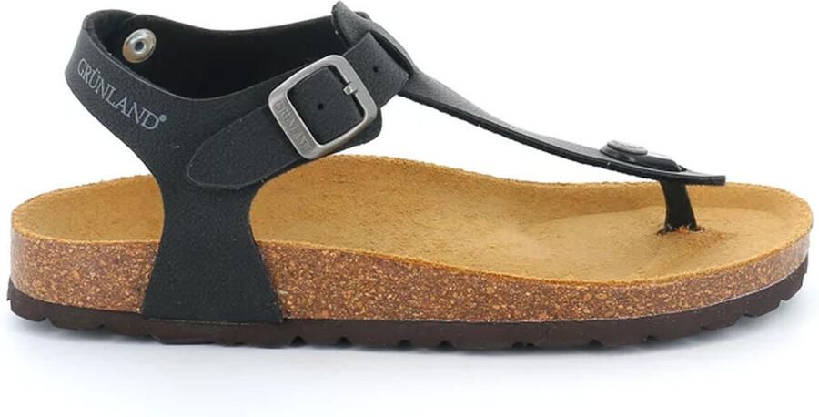 Grunland Platte sandalen DSG-SB0215 - Foto 2