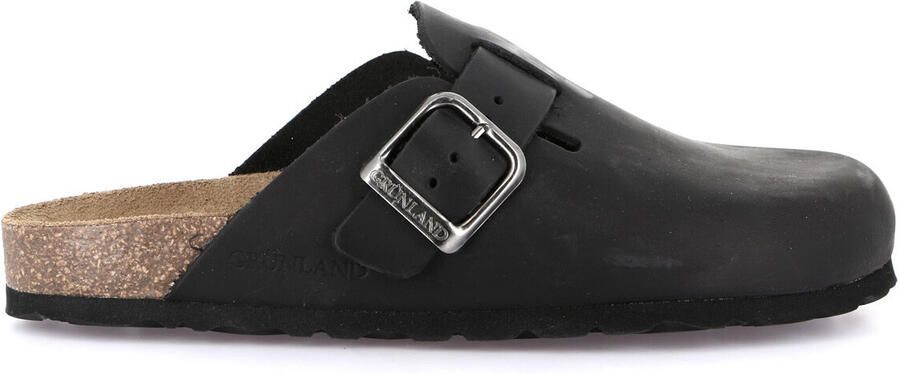 Grunland Slippers GRU-CCC-CB9967-NE - Foto 3