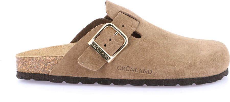 Grunland Slippers GRU-CCC-CB2609-TO - Foto 3