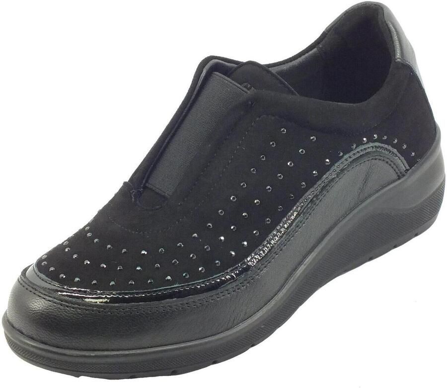 Grunland Pumps DAPE SC2572