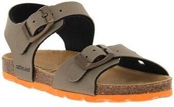 Grunland Sandalen Aria