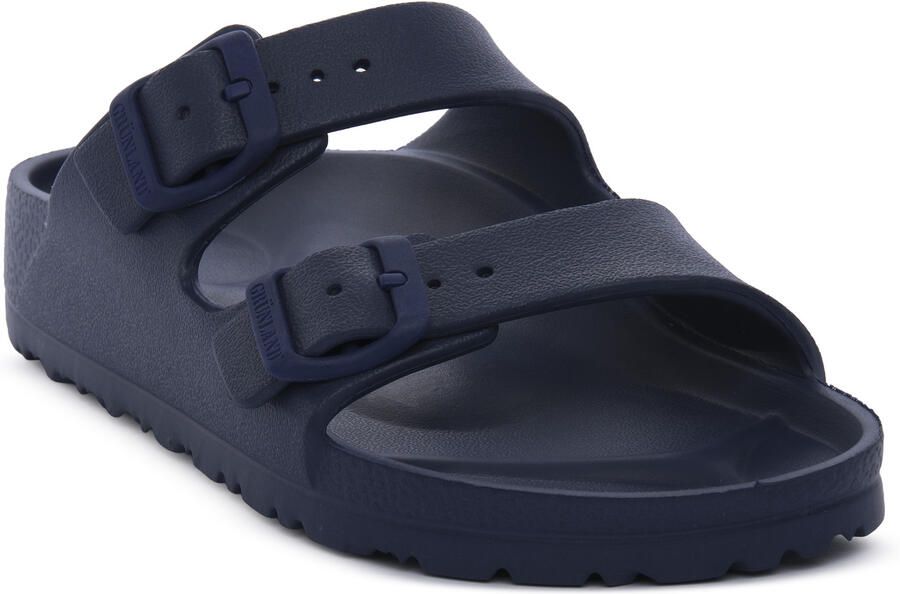 Grunland Slippers GRU-CCC-CI1886-BL - Foto 2