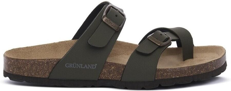 Grunland Sandalen OLIVA 40SARA - Foto 2